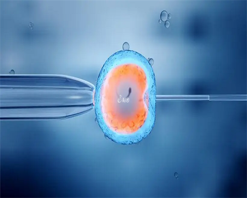 借卵试管套餐-母婴阻断干预措施有哪些，hiv患者做试管婴儿打阻断针管用吗