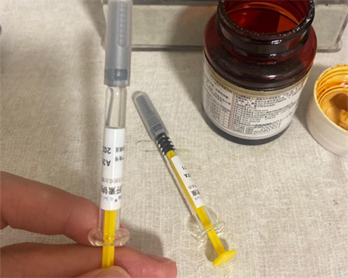最低价格代生-准妈妈试管移植44天胎芽多大正常，看看胎芽长度和孕周对照表