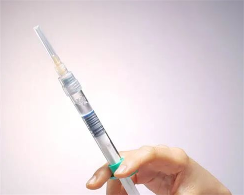 贵州助孕费用怎么选？人工授精与试管婴儿费用对比