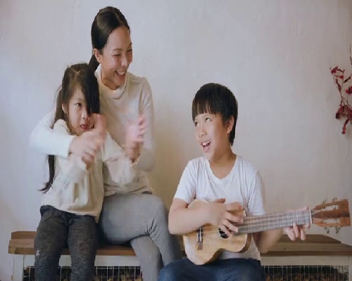 代怀孕的价格-生化了用早孕试纸测出怀孕吗