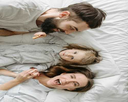 助孕咨询-卵泡萎缩能做试管婴儿吗,卵泡萎缩可以做试管婴儿吗